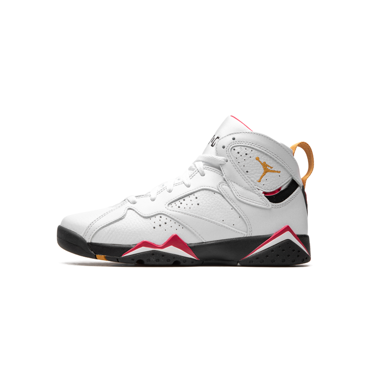 JORDAN GRADE SCHOOL Air Jordan 7 GS 