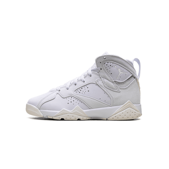 JORDAN GRADE SCHOOL Air Jordan 7 GS "Cobalt Bliss" DV2255 400 DV2255 400 from Stadium Goods