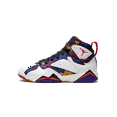 thumbnail image 1 of JORDAN GRADE SCHOOL Air Jordan 7 Retro GS 304774 142 from Stadium Goods, 1 of 10