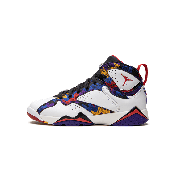JORDAN GRADE SCHOOL Air Jordan 7 Retro GS 304774 142 from Stadium Goods
