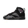thumbnail image 1 of JORDAN GRADE SCHOOL Air Jordan 7 Retro GS "Bordeaux" 304774 034 from Stadium Goods, 1 of 6