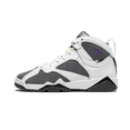 thumbnail image 1 of JORDAN GRADE SCHOOL Air Jordan 7 Retro GS "Flint" DJ2777 100 from Stadium Goods, 1 of 8