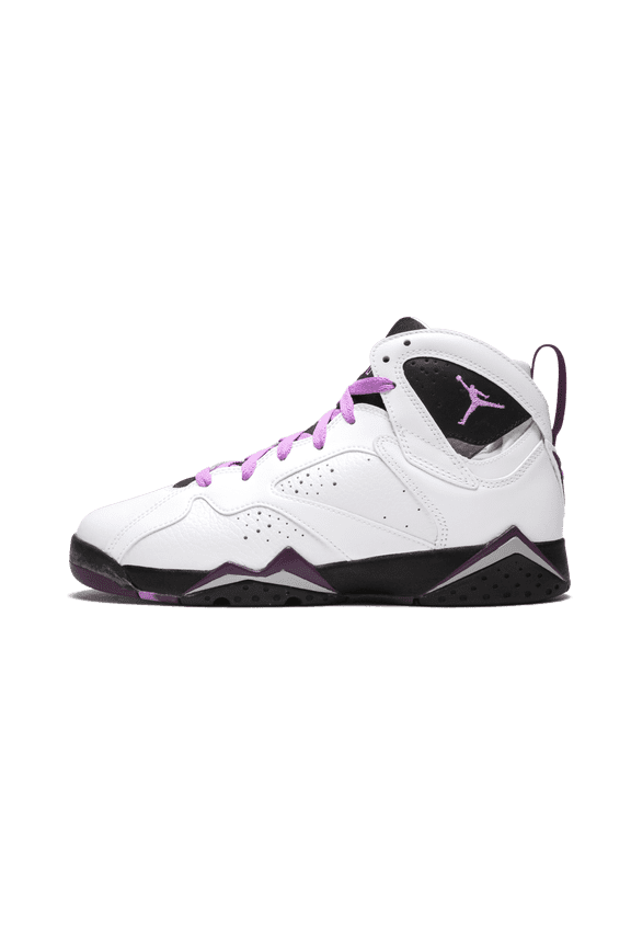 GRADE SCHOOL Air Jordan 7 Retro GS "Fuchsia Glow" 442960 127 442960 127 from Stadium Goods