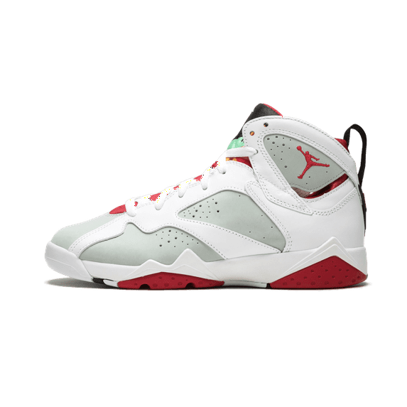 JORDAN GRADE SCHOOL Air Jordan 7 Retro GS "Hare" 304774 125 from Stadium Goods