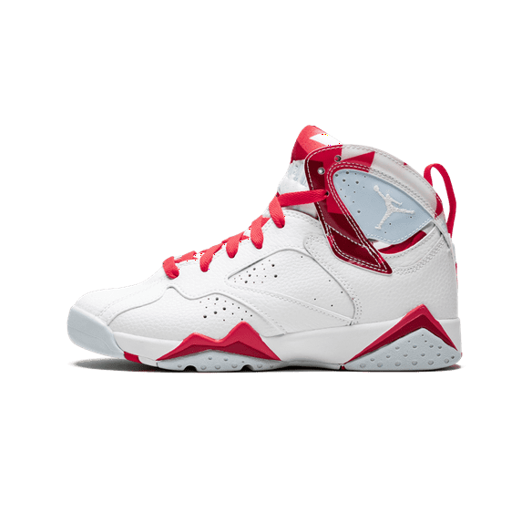 JORDAN GRADE SCHOOL Air Jordan 7 Retro GS "Topaz Mist" 442960 104 from Stadium Goods