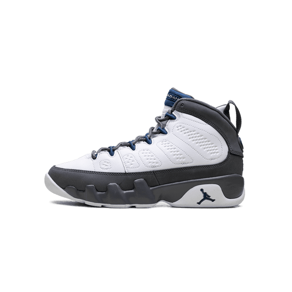JORDAN GRADE SCHOOL Air Jordan 9 GS "French Blue (2026)" HV4574 100 HV4574 100 from Stadium Goods