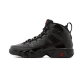 thumbnail image 1 of JORDAN GRADE SCHOOL Air Jordan 9 Retro GS 302359 014 from Stadium Goods, 1 of 6