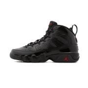 JORDAN GRADE SCHOOL Air Jordan 9 Retro GS 302359 014 from Stadium Goods
