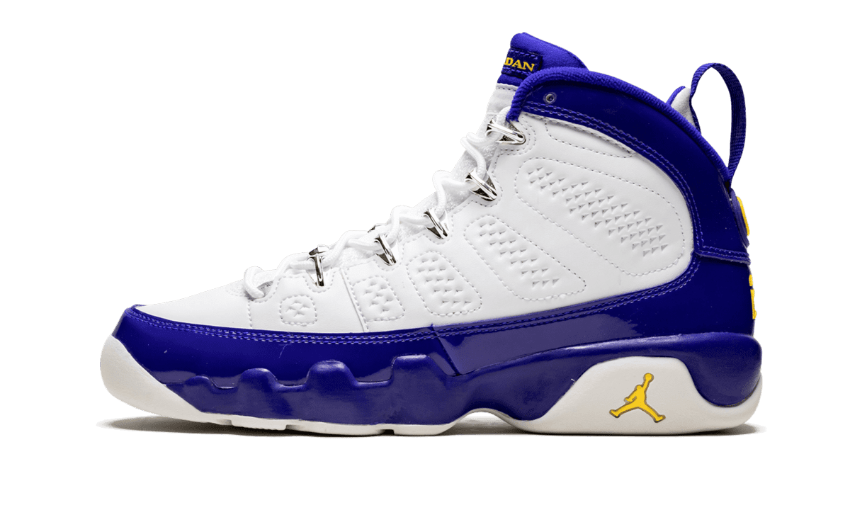 size 14 nike air jordan ix shoes