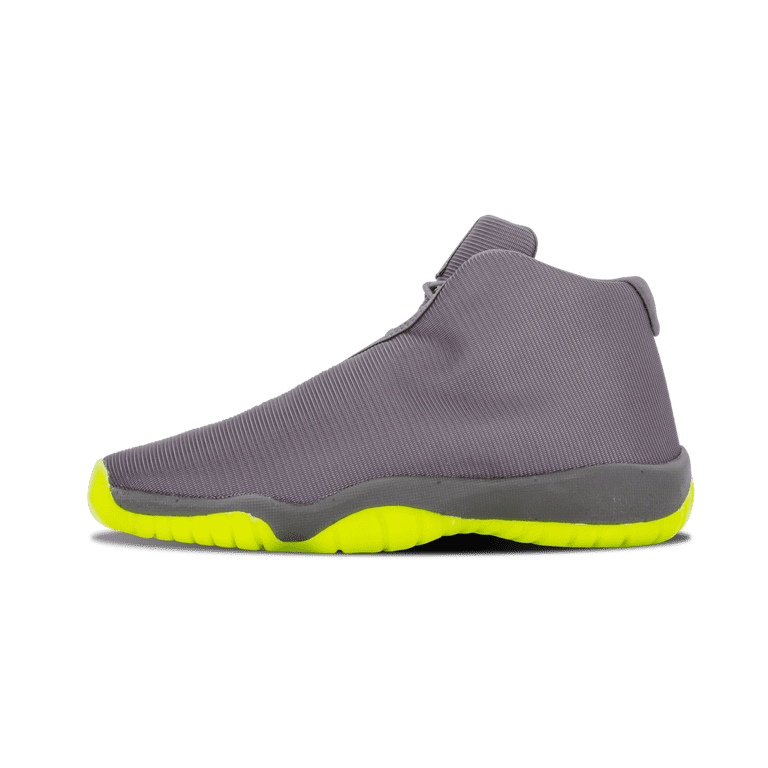JORDAN GRADE SCHOOL Air Jordan Future GS 656504 025 from  display picture 3