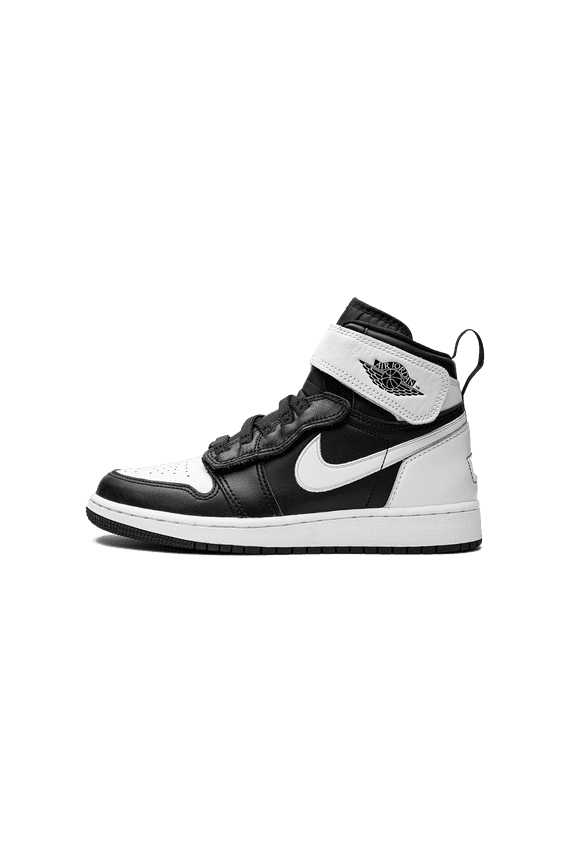 GRADE SCHOOL Air Jordan Hi Flyease GS "Black / White" DC7986 011 from Stadium Goods