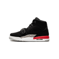 thumbnail image 1 of JORDAN GRADE SCHOOL Air Jordan Legacy 312 GS AT4040 060 from Stadium Goods, 1 of 9