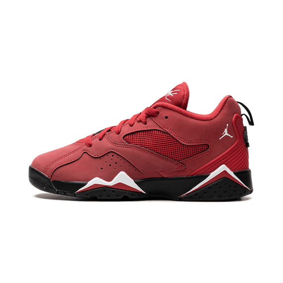 JORDAN GRADE SCHOOL Air Jordan MVP 92 GS "Gym Red" HQ4427 600 HQ4427 600 from Stadium Goods
