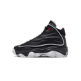 thumbnail image 1 of JORDAN GRADE SCHOOL Air Jordan PRO STRONG GS "playoff" DC7911 062 from Stadium Goods, 1 of 2