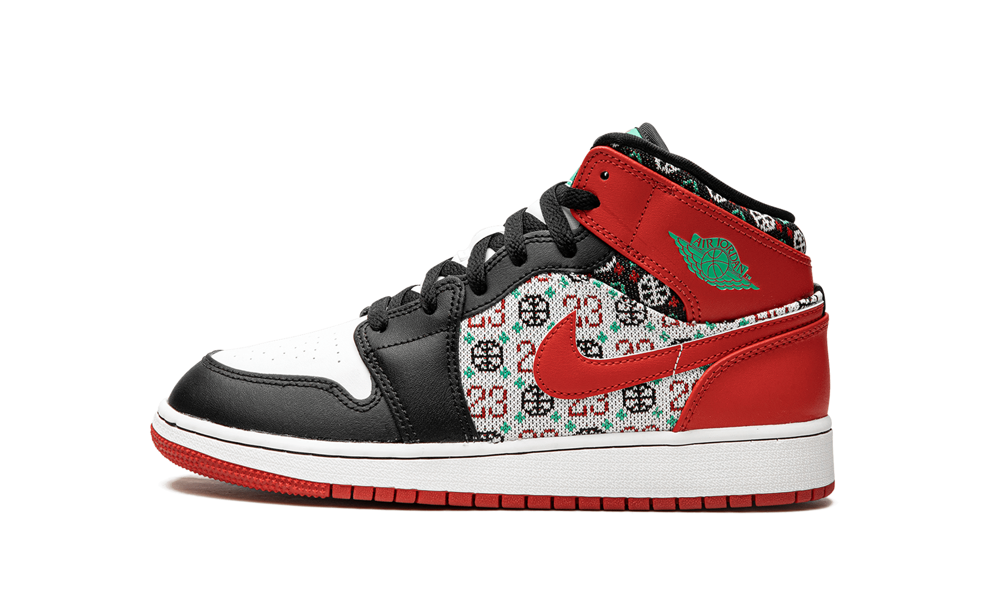 custom space jam jordans for sale