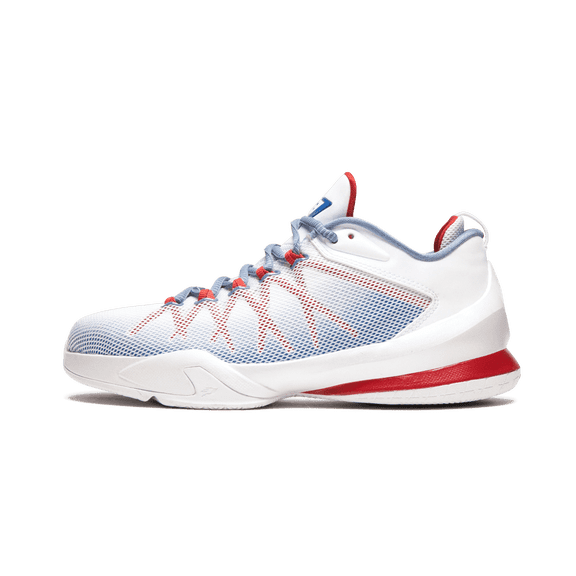 JORDAN GRADE SCHOOL Jordan CP3.8 AE GS 725174 107 from Stadium Goods