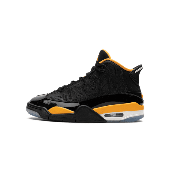 JORDAN GRADE SCHOOL Jordan Dub Zero GS DV1360 017 DV1360 017 from Stadium Goods