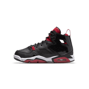 Flight Club Jordans display picture 1