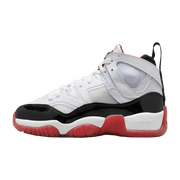 JORDAN GRADE SCHOOL Jordan Jumpman Two Trey GS "Concord Bred" DQ8431 106 DQ8431 106 from Stadium Goods