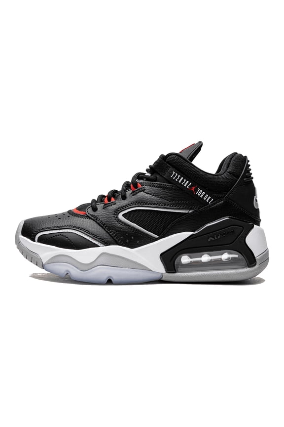 GRADE SCHOOL Jordan Point Lane GS DA8032 010 DA8032 010 from Stadium Goods