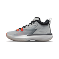 thumbnail image 1 of Jordan Zion 1 GS "Light Smoke Grey" DA3131 008 from Stadium Goods, 1 of 2