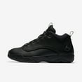 thumbnail image 1 of JORDAN JUMPMAN PRO QUICK Mens 932687-011, 1 of 5