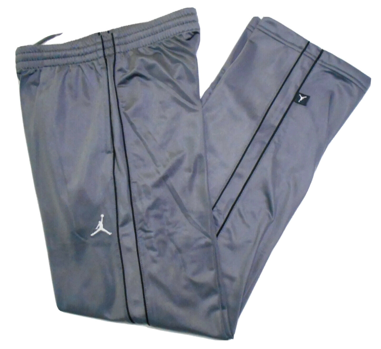jordan 4 sweatpants