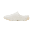 thumbnail image 1 of JORDAN MENS AIR JORDAN ROAM "SAIL COCONUT MILK" FQ0227 100 FQ0227 100 from Stadium Goods, 1 of 2