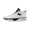 thumbnail image 1 of JORDAN MENS AIR JORDAN STAY LOYAL 3 "WHITE BLACK" FB1396 106 FB1396 106 from Stadium Goods, 1 of 2