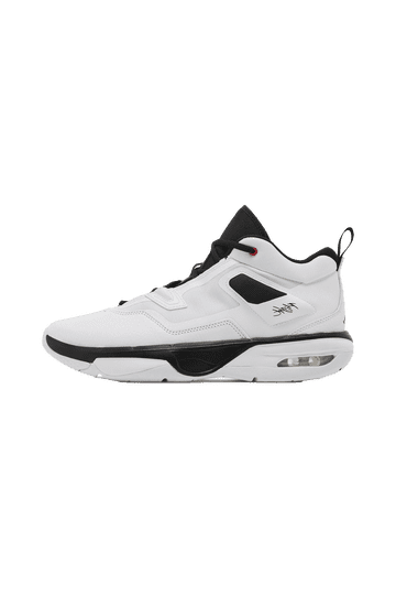 Jordan Stay Loyal 3 display picture 3