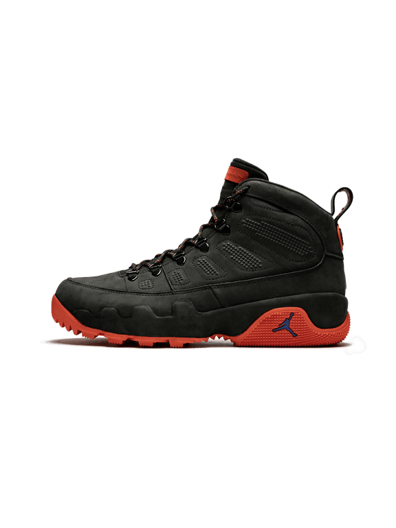 MENS AIr Jordan 9 Boot "UNIVERSITY OF FLORIDA PE" HO18 MNJDLS 808 HO18 MNJDLS 808 from Stadium Goods