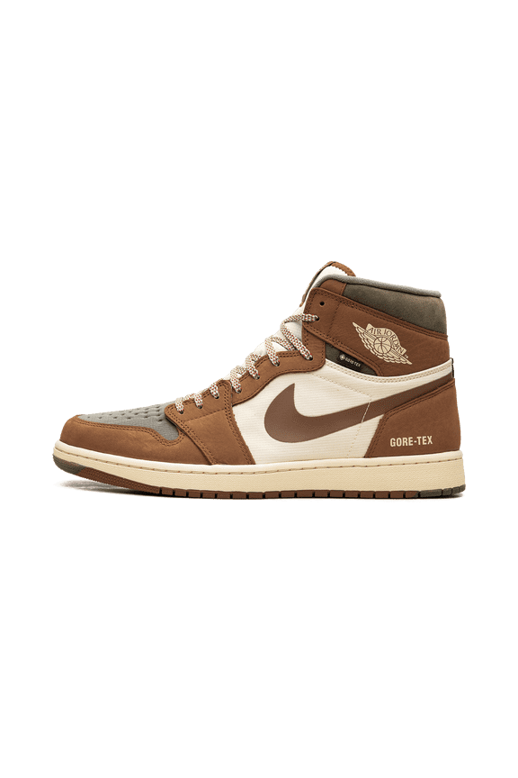 MENS Air Jordan 1 Element "Legend Sand" DB2889 102 from Stadium Goods