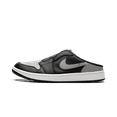 thumbnail image 1 of JORDAN MENS Air Jordan 1 Golf "Shadow" FJ1214 003 from Stadium Goods, 1 of 8