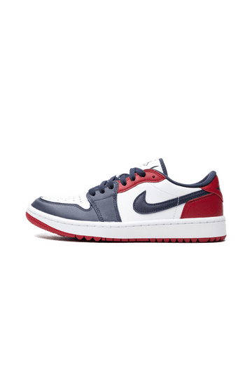 Jordan V Low Golf