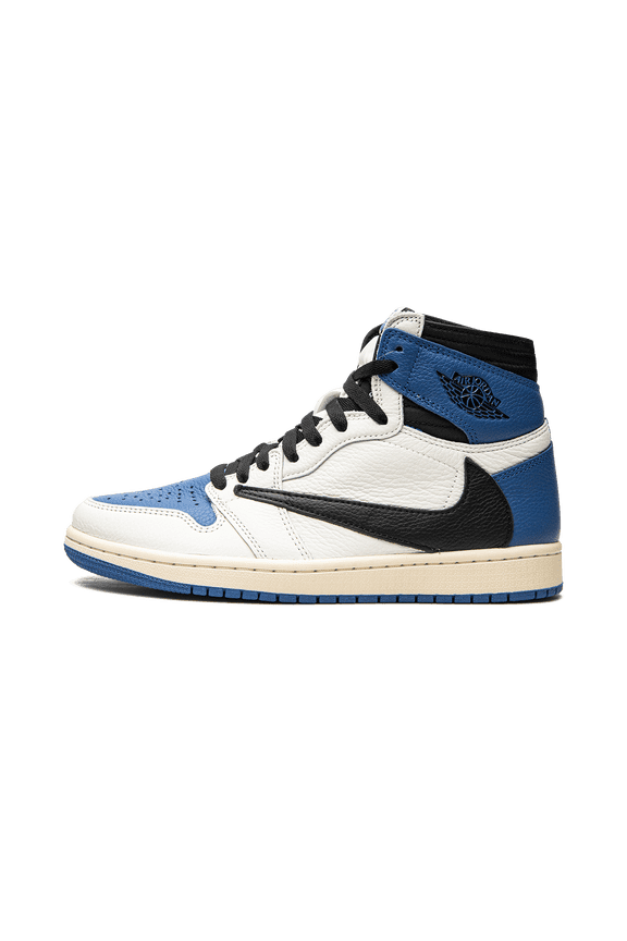 MENS Air Jordan 1 High OG SP "Travis Scott - Fragment" DH3227 105 DH3227 105 from Stadium Goods