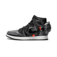thumbnail image 1 of JORDAN MENS Air Jordan 1 High OG "Stash" DN4336 001 DN4336 001 from Stadium Goods, 1 of 8