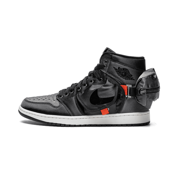 JORDAN MENS Air Jordan 1 High OG "Stash" DN4336 001 DN4336 001 from Stadium Goods