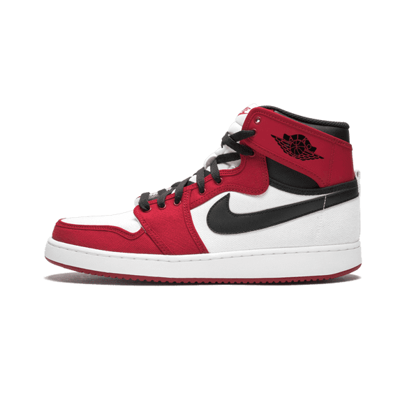 JORDAN MENS Air Jordan 1 KO High "AJKO" 638471 101 638471 101 from Stadium Goods