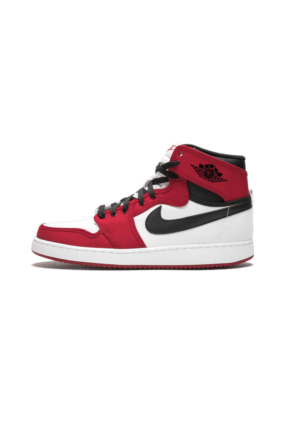 MENS Air Jordan 1 KO High "AJKO" 638471 101 638471 101 from Stadium Goods