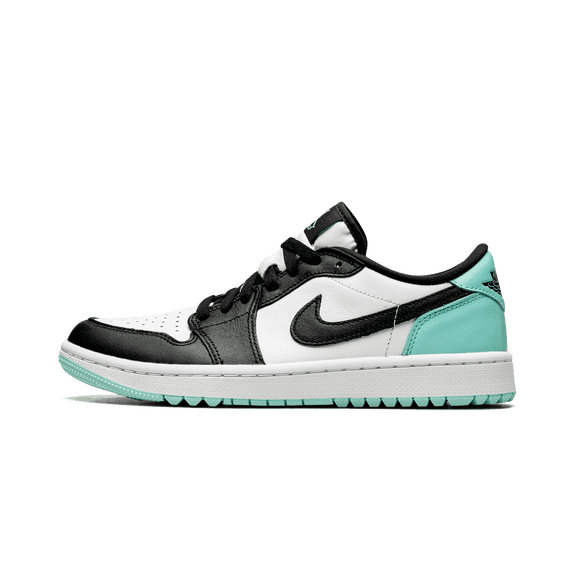JORDAN MENS Air Jordan 1 Low G "Copa" DD9315 114 DD9315 114 from Stadium Goods