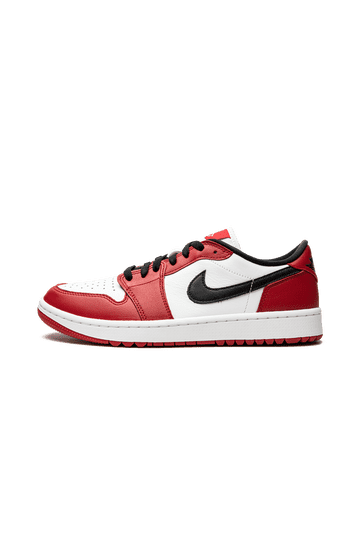 Jordan V Low Golf