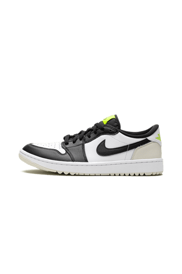 Jordan Turfs display picture 1