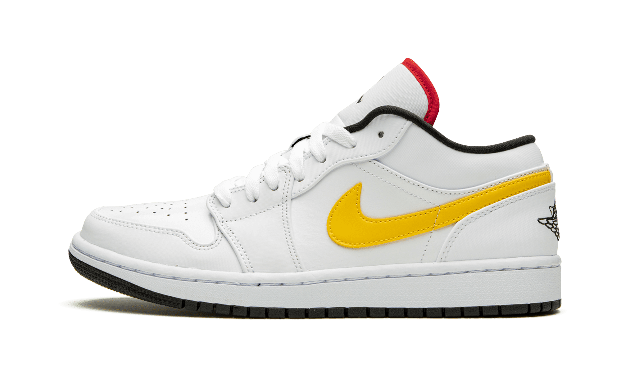 cheap jordan outlet online