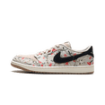thumbnail image 1 of JORDAN MENS Air Jordan 1 Low OG "Rui Hachimura - Cranes" HV8293 100 from Stadium Goods, 1 of 8