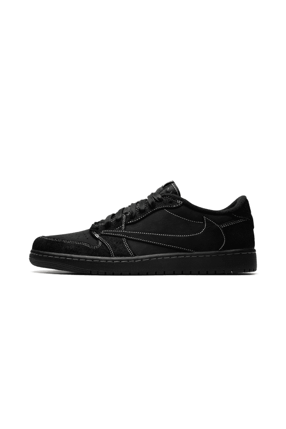 MENS Air Jordan 1 Low OG SP "Travis Scott - Black Phantom" DM7866 001 DM7866 001 from Stadium Goods