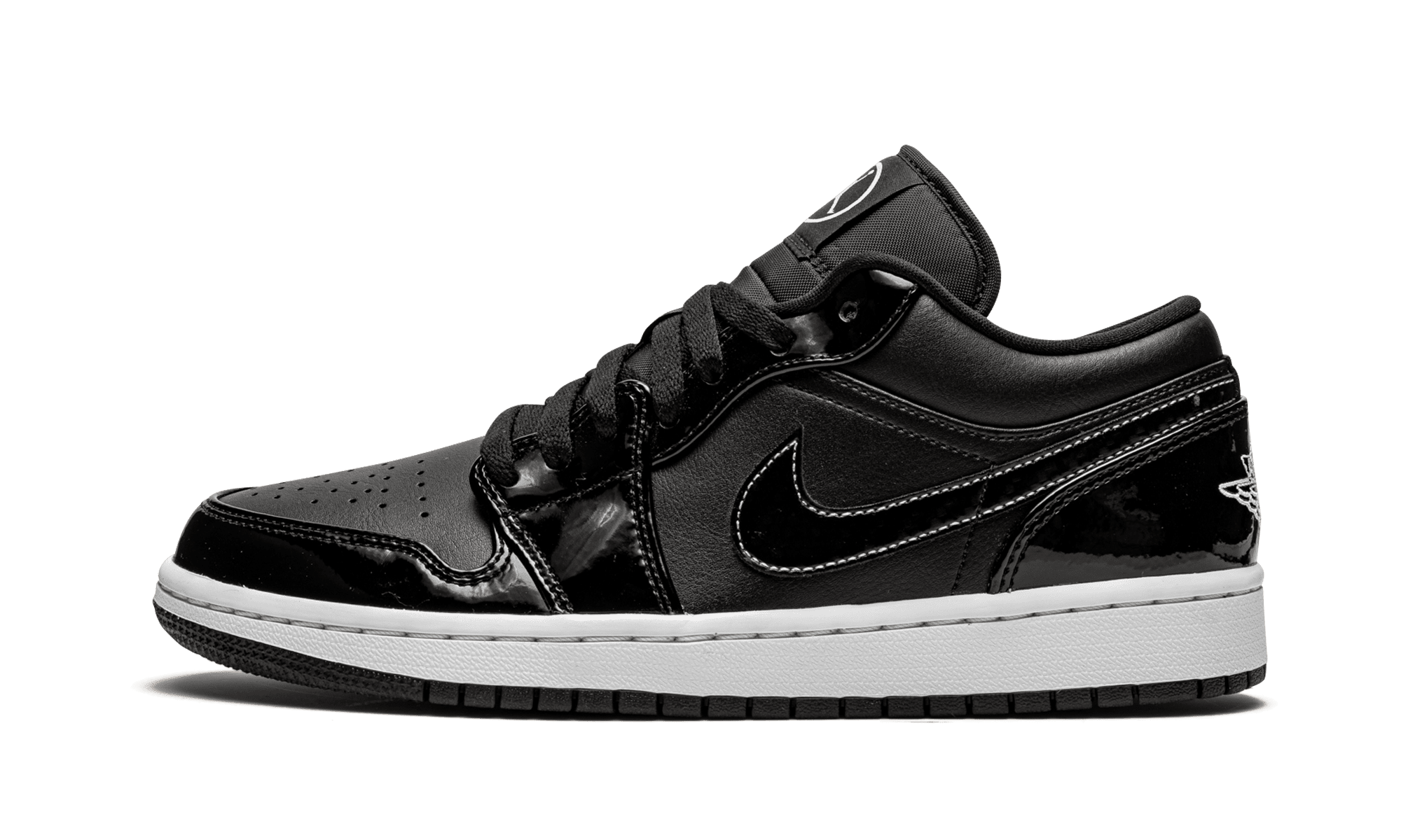 JORDAN MENS Air Jordan 1 Low SE ASW 