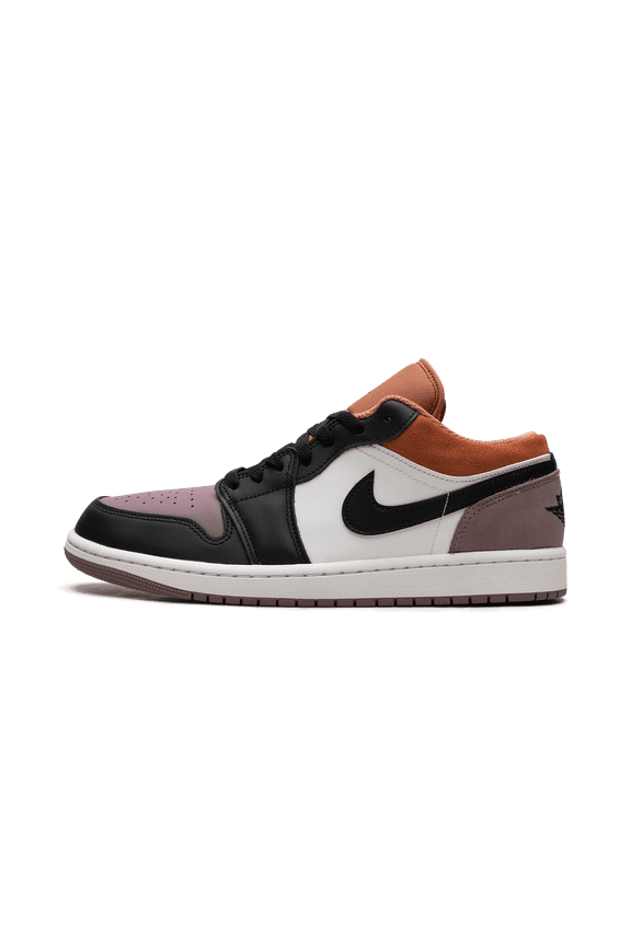 MENS Air Jordan 1 Low SE "SKY J MAUVE" FB9907 102 from Stadium Goods