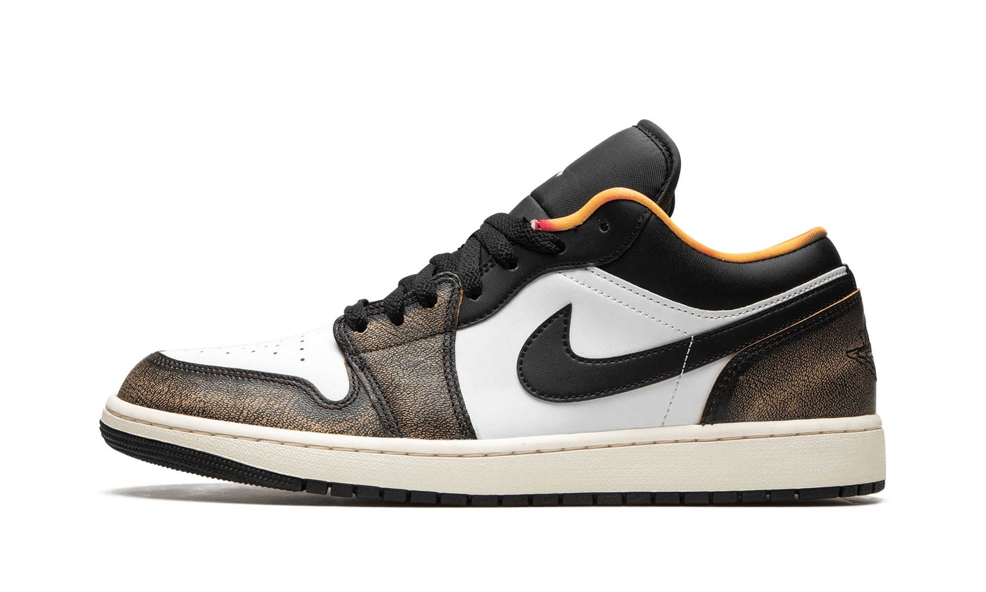 JORDAN MENS Air Jordan 1 Low SE 
