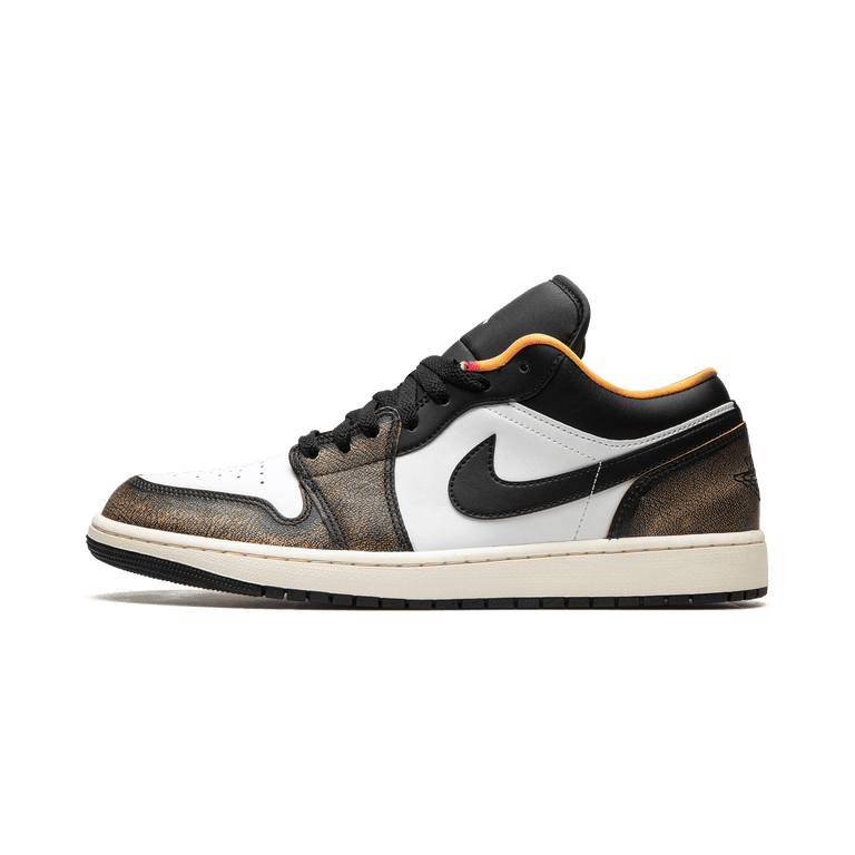 JORDAN MENS Air Jordan 1 Low SE 