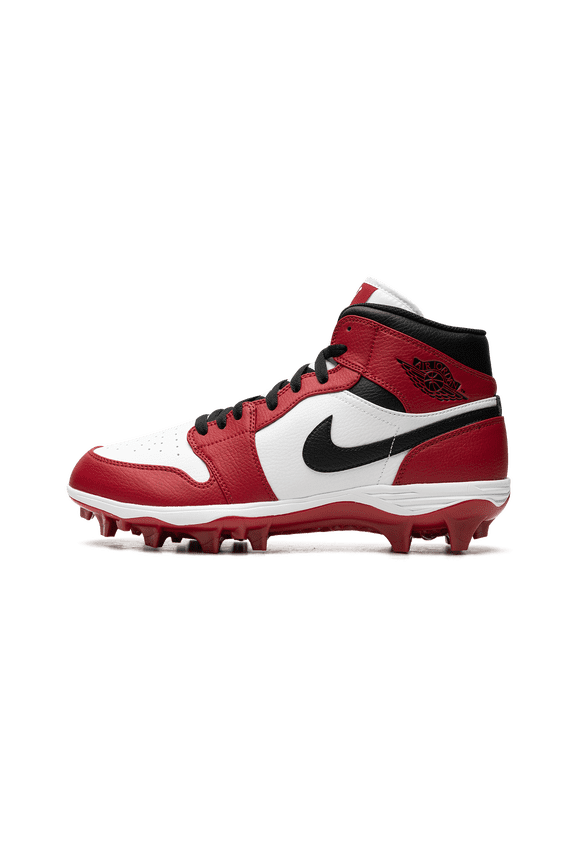 Jordan 12 Football Cleats